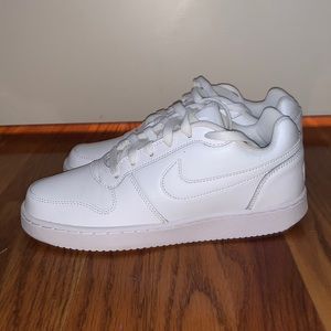 Never Worn Nike Sneakers